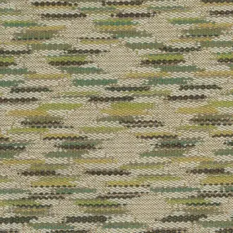 Marden NCF4524-03