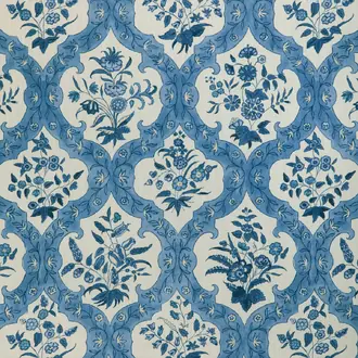 Ventoux Print 8023102-155