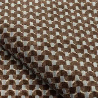 Velours Dedale 11032-13