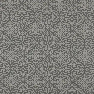 Woburn Denim