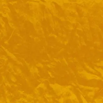Enzo Ochre