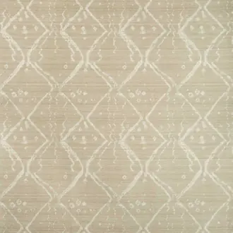 Globe Trot 34948-116