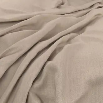Antique-Linen Flax
