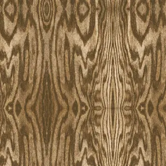 Arbre Natural Oak 2
