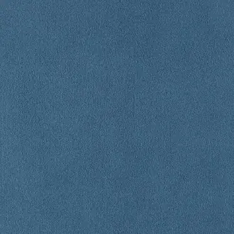 Ultrasuede CEULTR1-CEE