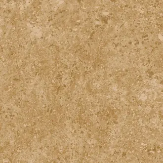 Calcaire Stucco 30311