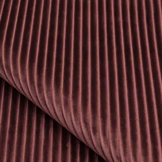 Velours Aldo 11100-45