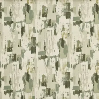 Bamford 4224-281