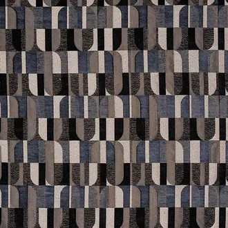 Cordoba Indigo