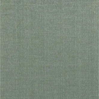 Stanton Linen BF11127-615