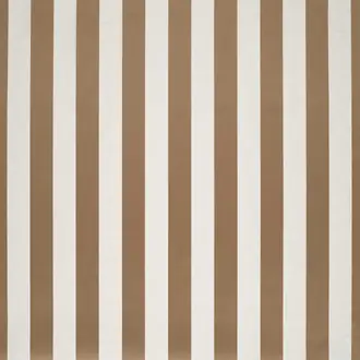 Rococo Stripe 31678-04