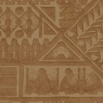 Amarna 23401