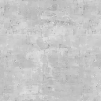 Classico CSS-004