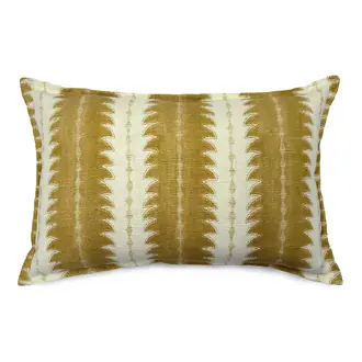 Ruched LC2431-003