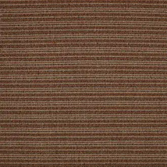 Veranda Bazaar Rust