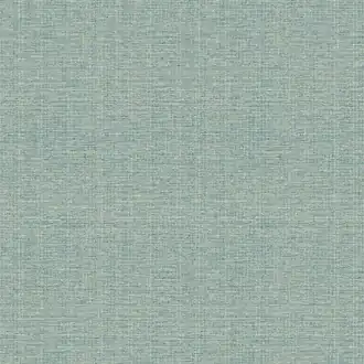 Tessera GE02431