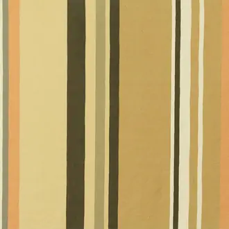 Rigona Beige-tabacco