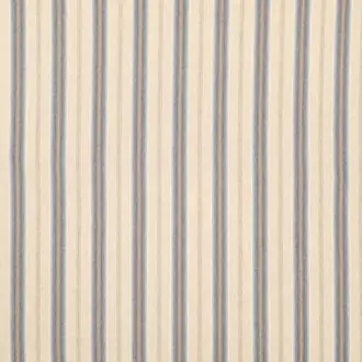 Morar F6252-04