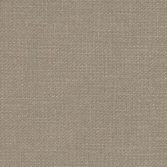Loop Linen K5042-43