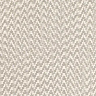 Lopez Oat 7889-01