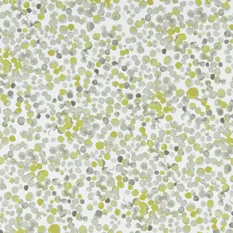 Lugar Chartreuse F1354-01