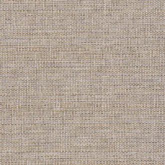 Levante Camel 4156 06 68