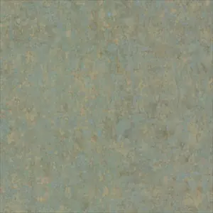 Salvage 92-11053