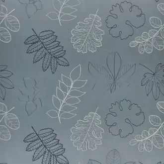 Versailles Garden FDG2450-01
