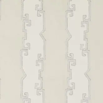 Shanghai Stripe WR1003-02