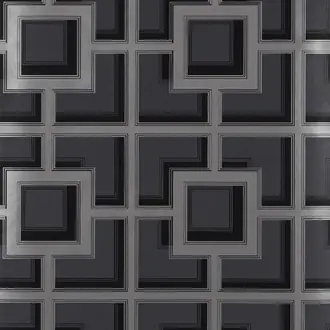 Camporosso W7216-03