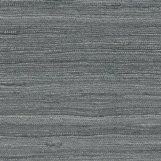 Amalfi Silk Corniche Roads 4359