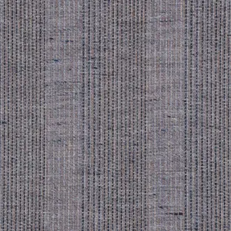 Common Threads 1080