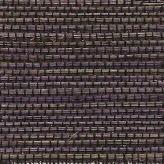 Soho Hemp Park Ave Plum 5514