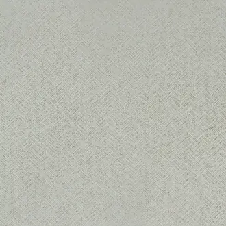 Mitzi Eau de Nil W412-05