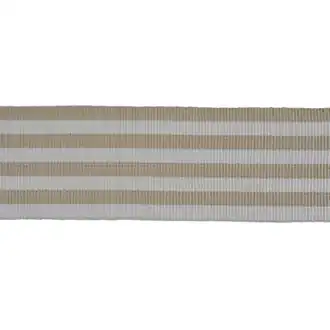 Laguna Braid 40mm-1 9/16" 32113-9020