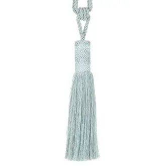 1 Tassel Tie Back 35226-9600