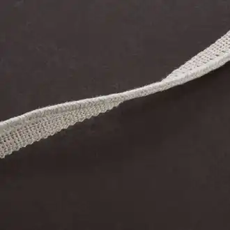 Souligne Silverbirch MT101-04
