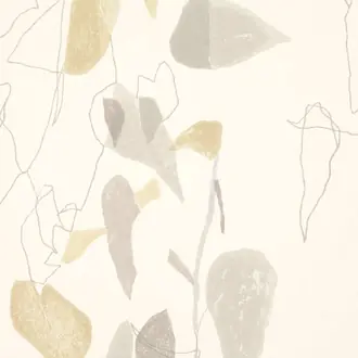 Liana Husk W617-01