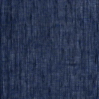 Illusion 150 2585 14 86