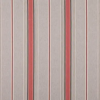 Ruben Rhubarb 7696-05