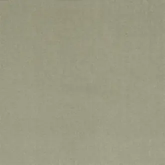 Varese F1190-61