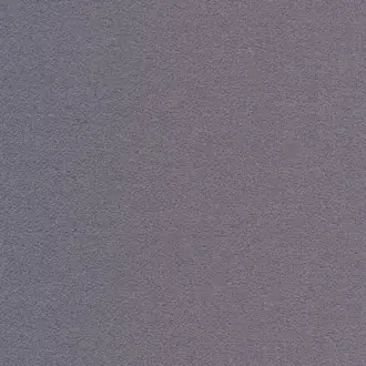 Marana ANA018