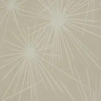 Fireworks W01065-01