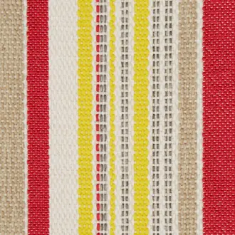 Cabana Stripe 08262101E