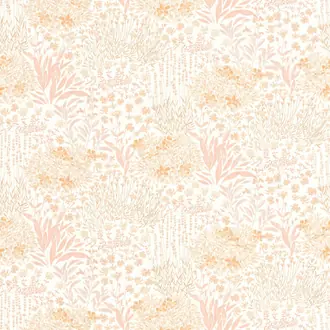Flowered Grove 88304419