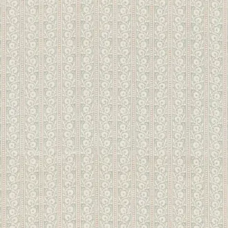 Bibury BP10999-4