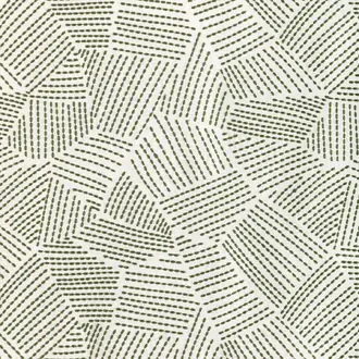 Chord Embroidery GWF-3776-3