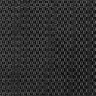 Luisa GDT-5178 001