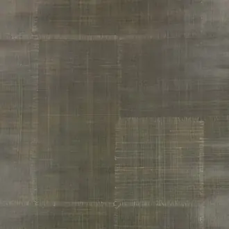 Abaca Patchwork MW139-05
