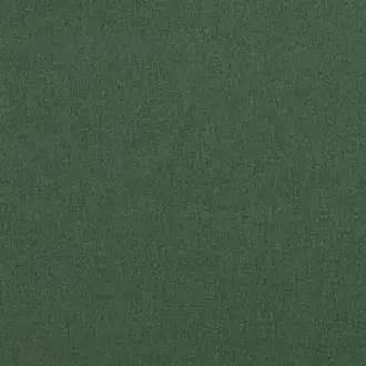 Highlander F0848-46